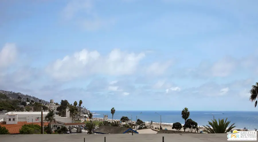 251 Lower Cliff Drive #10, Laguna Beach, CA 92651 - #2