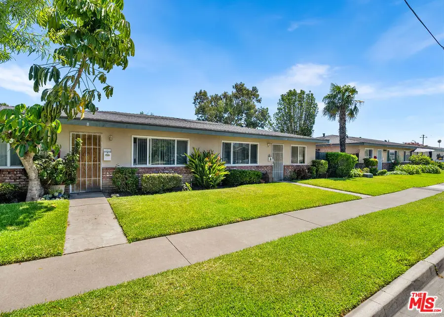 17062 B Lane, Huntington Beach, CA 92647 - #3