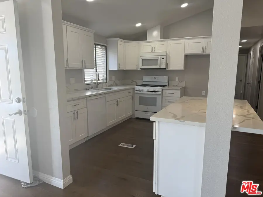 257 Las Brisas Circle, Pomona, CA 91768 - #2