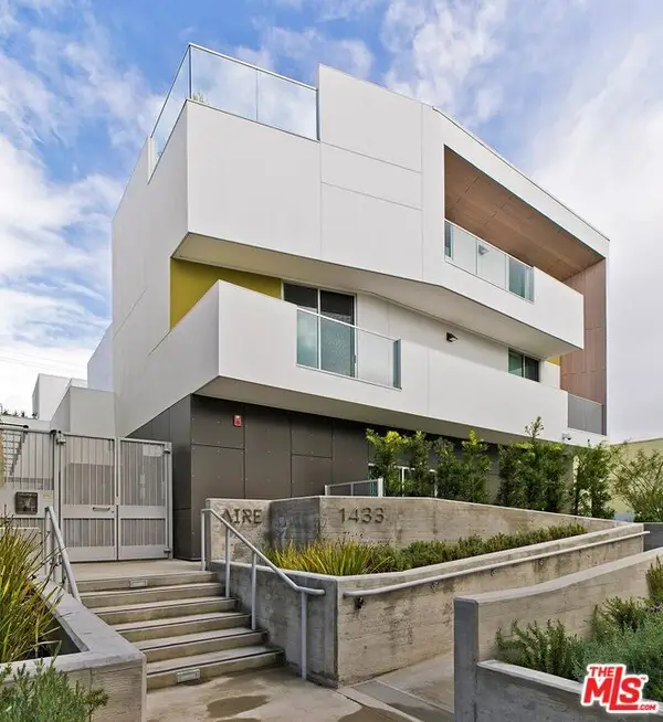 1433 14th Street #15, Santa Monica, CA 90404
