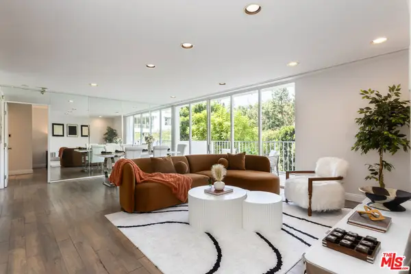2170 E Century Parkway #408S, Los Angeles, CA 90067
