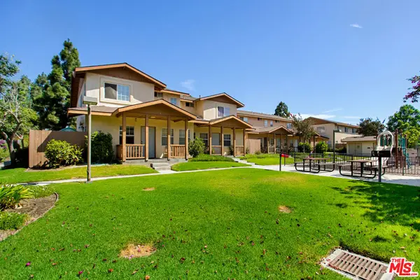 220 Garcia Street, Santa Paula, CA 93060