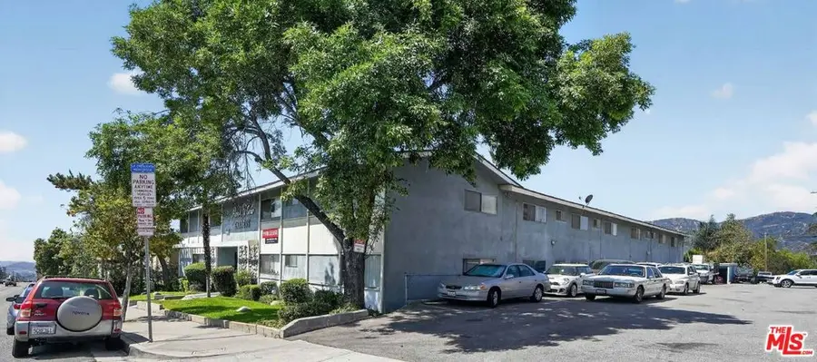 4447 Ocean View Boulevard, Montrose, CA 91020 - #3