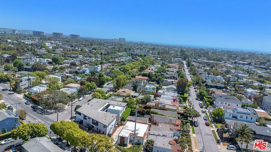 2001 Penmar Avenue, Venice, CA 90291 - #3