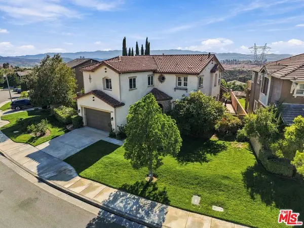 28035 Linda Lane, Santa Clarita, CA 91350