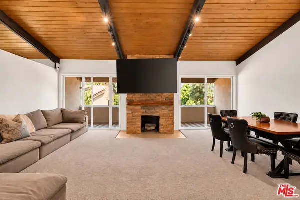 6315 Green Valley Circle #300, Culver City, CA 90230