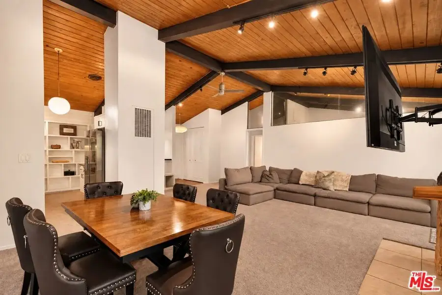 6315 Green Valley Circle #300, Culver City, CA 90230 - #2