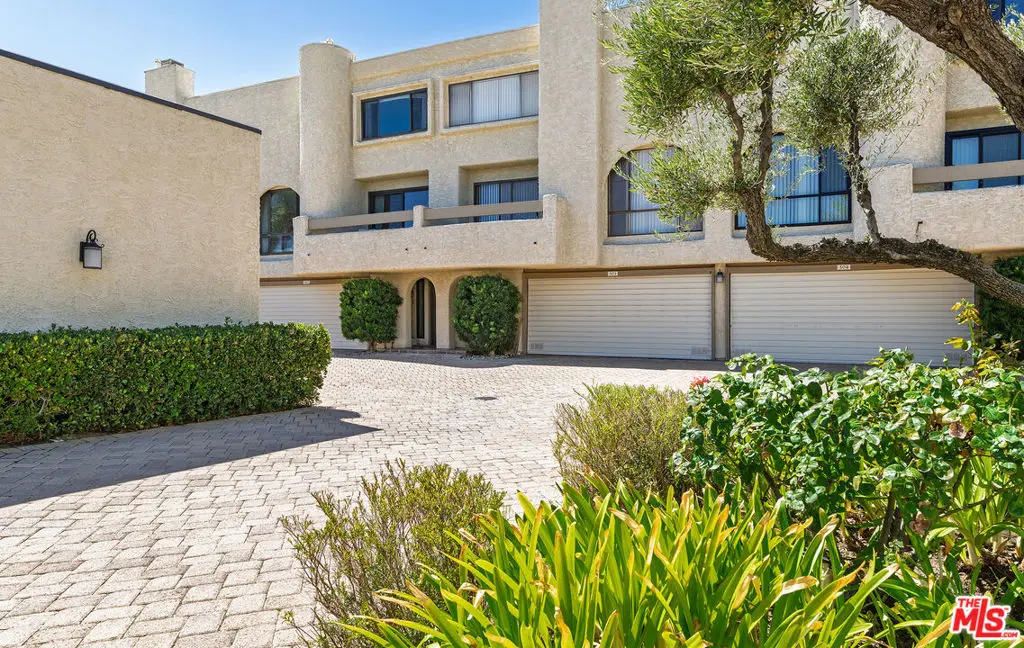 4247 Freedom Drive #502, Calabasas, CA 91302 - #1