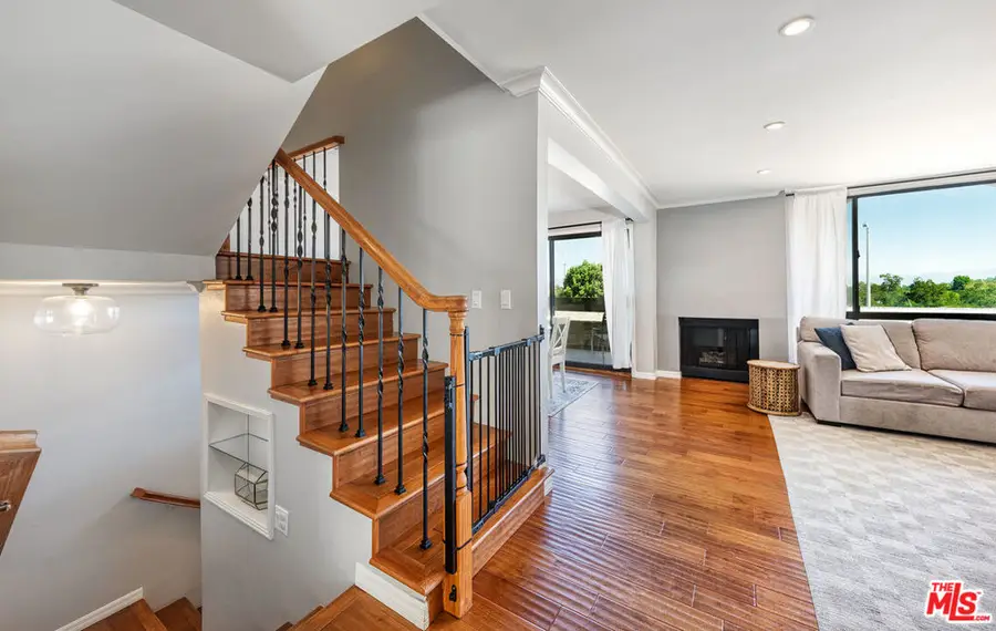 4247 Freedom Drive #502, Calabasas, CA 91302 - #3