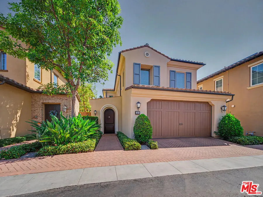 58 Wrangler, Irvine, CA 92602 - #2