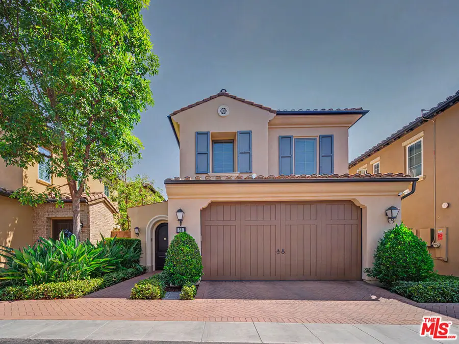 58 Wrangler, Irvine, CA 92602 - #3