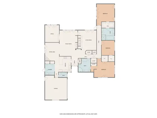 6020 S Halm Avenue, Los Angeles, CA 90056