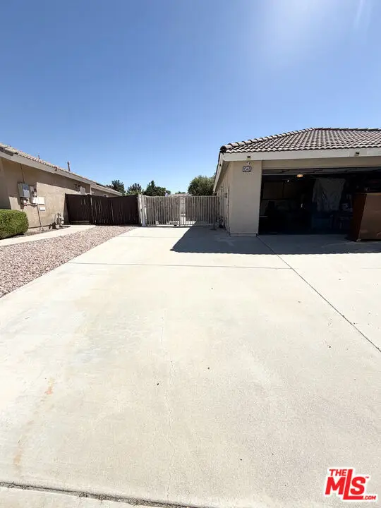 1348 Da Vinci Drive, San Jacinto, CA 92583