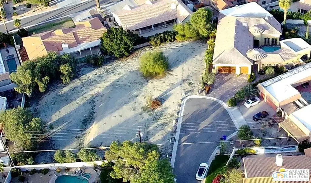 79750 Gable Glen Street, Bermuda Dunes, CA 92203 - #1