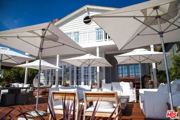 31740 Broad Beach Road, Malibu, CA 90265
