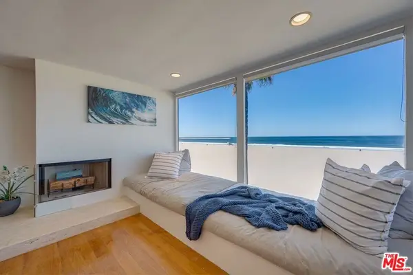6 Northstar Street #303, Marina Del Rey, CA 90292