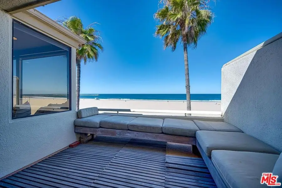 6 Northstar Street #303, Marina Del Rey, CA 90292 - #2