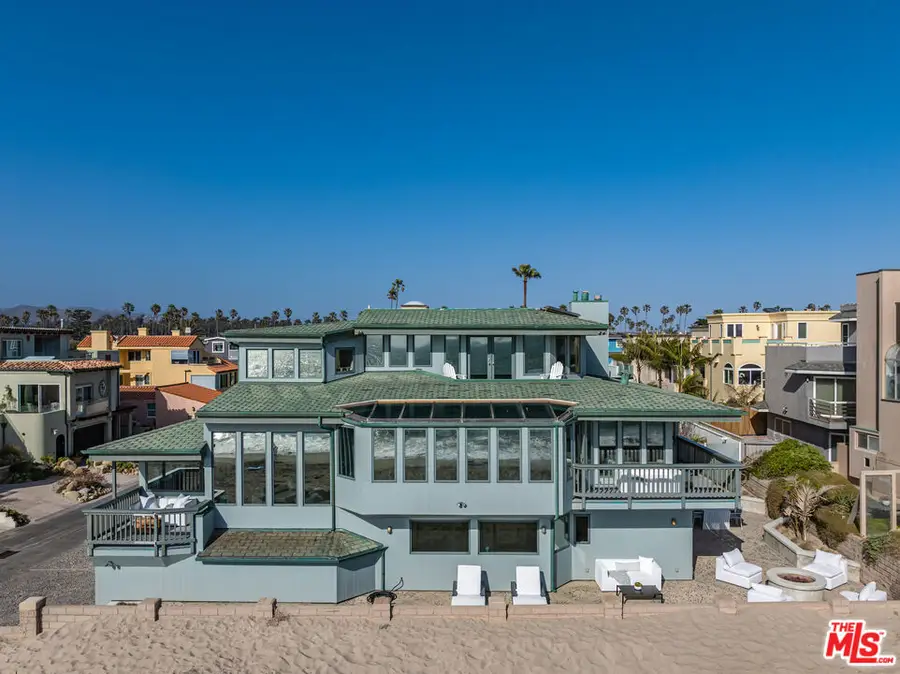 1448 Nathan Lane, San Buenaventura Ventura, CA 93001 - #2