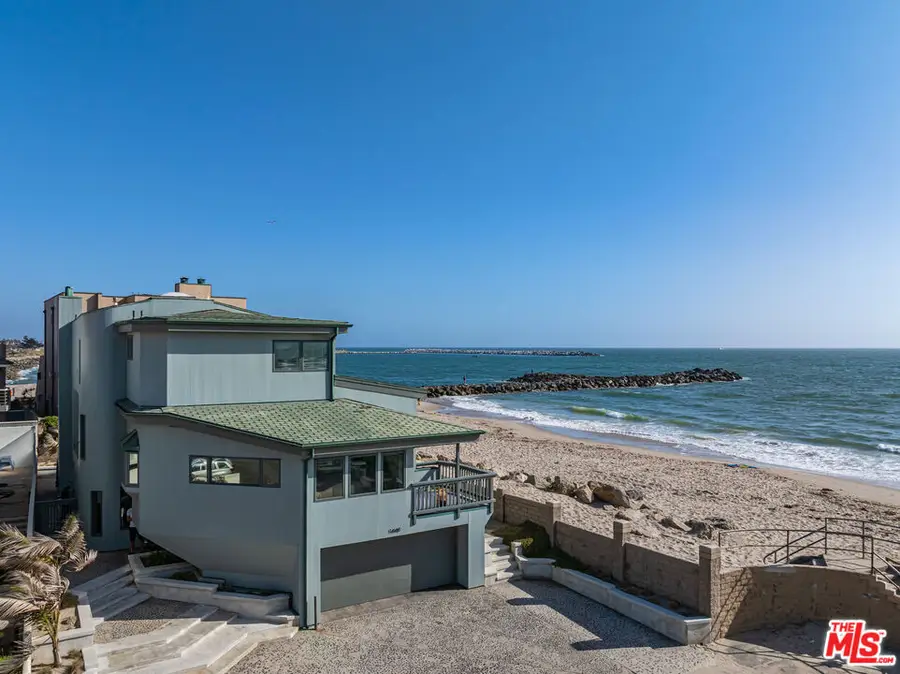 1448 Nathan Lane, San Buenaventura Ventura, CA 93001 - #3
