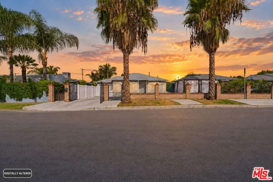 13473 Kagel Canyon Street, Arleta, CA 91331 - #2