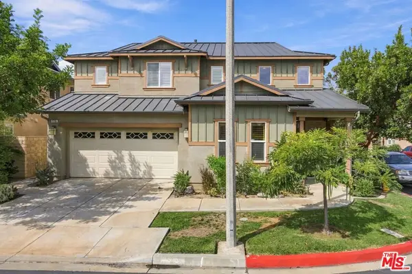 175 Seabluff Drive, Port Hueneme, CA 93041