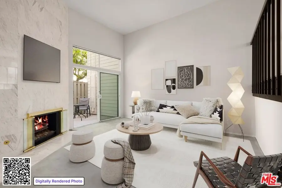 4730 Ben Avenue #13, Valley Village, CA 91607 - #2