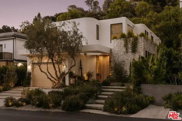 3712 Goodland Avenue, Studio City, CA 91604