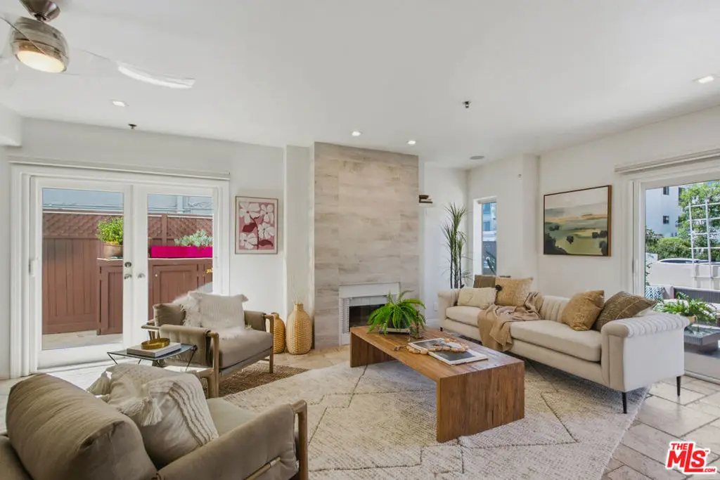 11838 Kiowa Avenue #101, Los Angeles, CA 90049 - #1