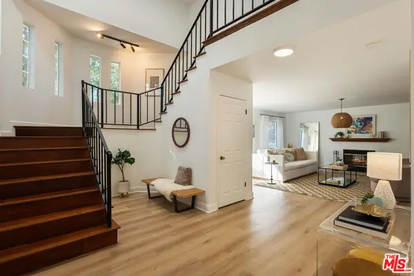 Address Withheld By Seller, Los Angeles, CA 90032