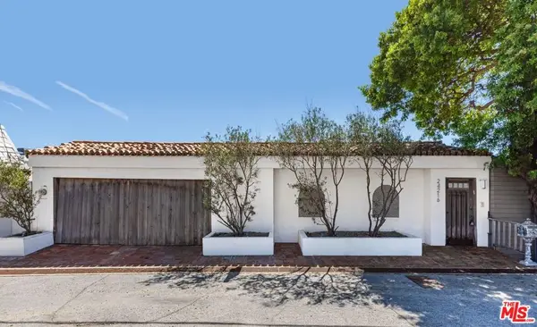 24216 Malibu Road, Malibu, CA 90265