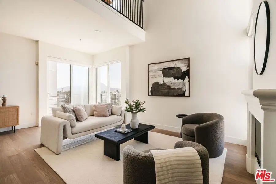 11011 Huston Street #212, North Hollywood, CA 91601 - #2