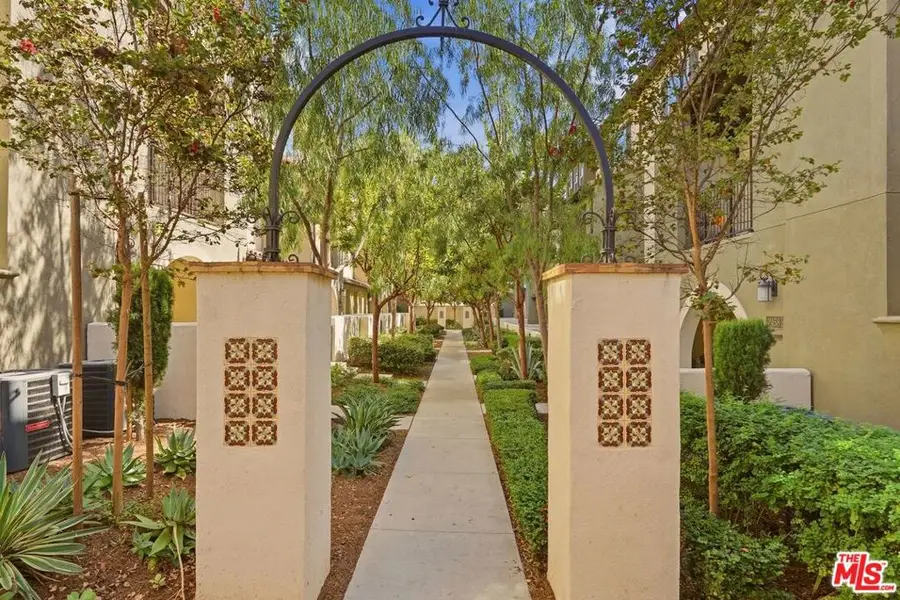 2479 S Tapestry Way, Anaheim, CA 92802 - #2