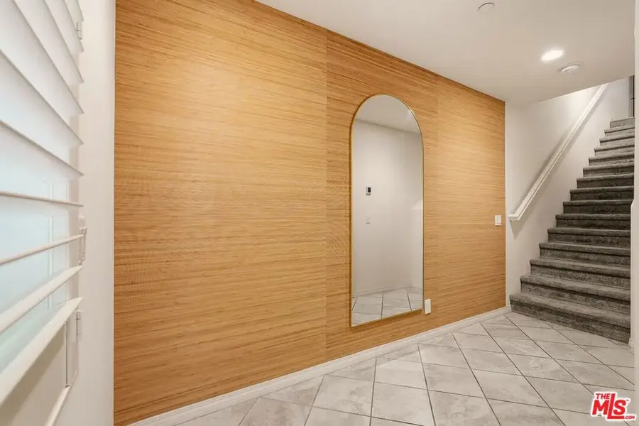 2479 S Tapestry Way, Anaheim, CA 92802 - #3