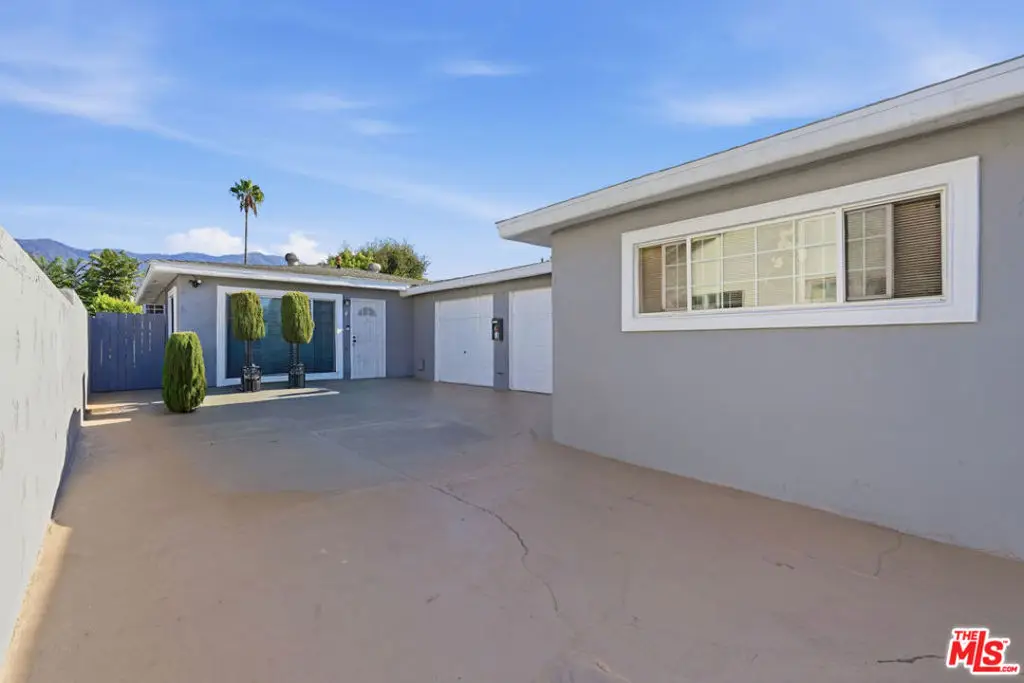 519 Los Angeles Avenue, Monrovia, CA 91016 - #1