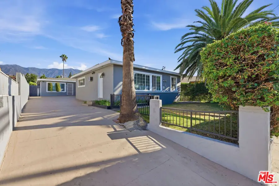 519 Los Angeles Avenue, Monrovia, CA 91016 - #2