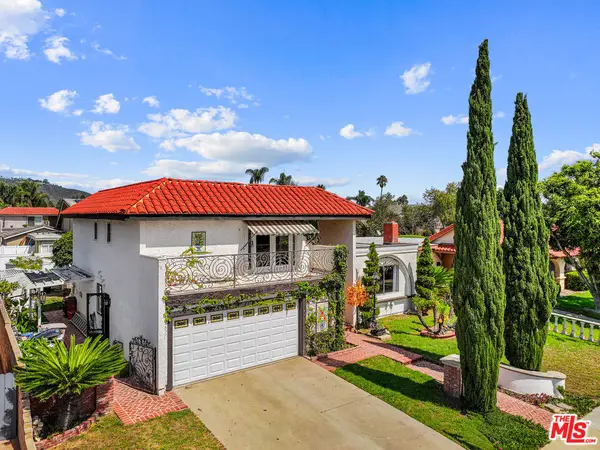 3381 Elma Street, Camarillo, CA 93010