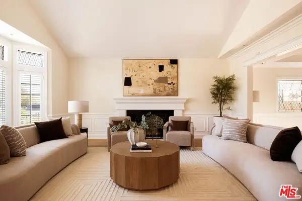 4381 Lemp Avenue, Los Angeles, CA 91604