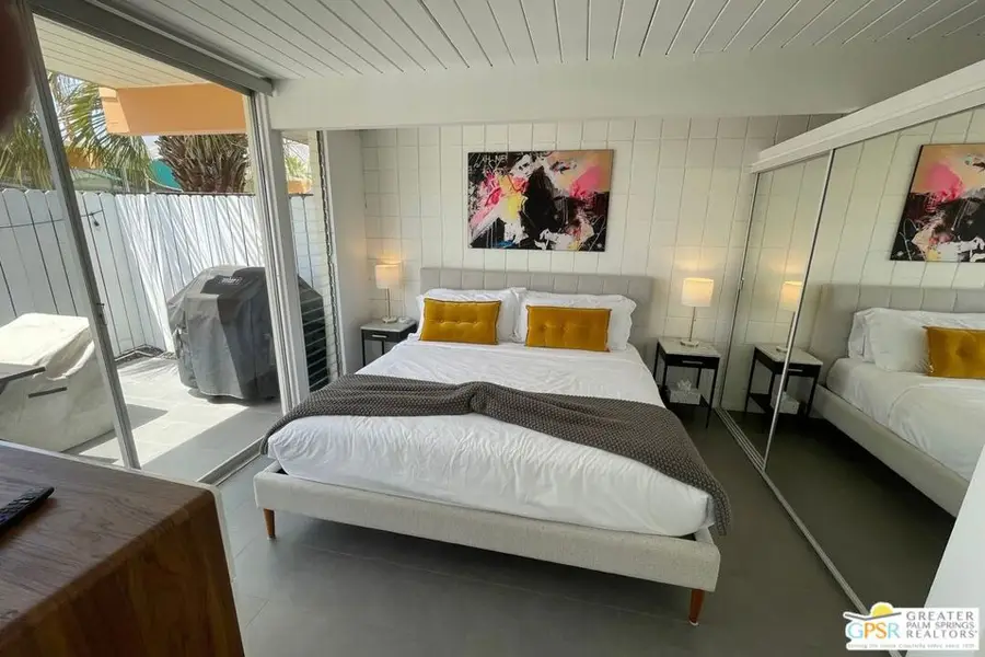 1111 E Palm Canyon Drive #307, Palm Springs, CA 92264 - #3