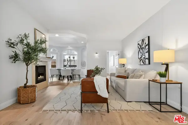 4301 Fulton Avenue #106, Los Angeles, CA 91423
