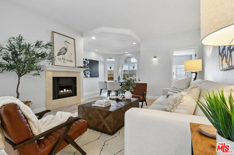 4301 Fulton Avenue #106, Sherman Oaks, CA 91423 - #3