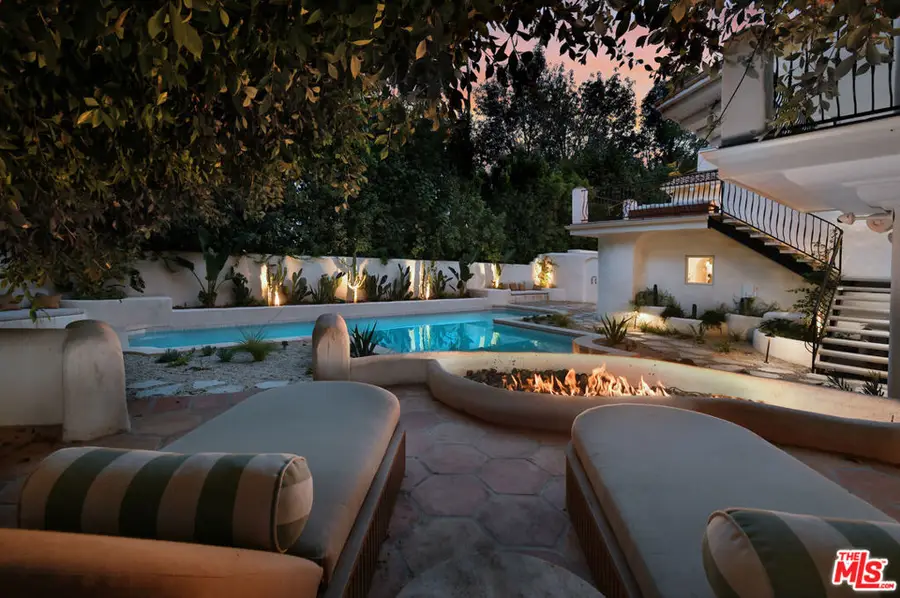 17647 Belinda Street, Encino, CA 91316 - #3