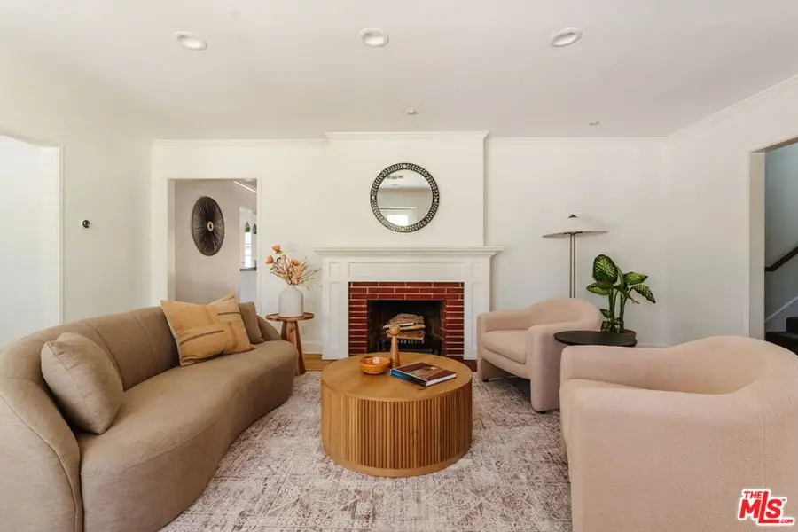 12348 Landale Street, Studio City, CA 91604 - #3