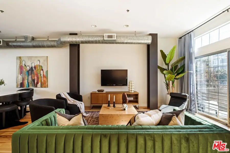 5400 Playa Vista Drive #14, Playa Vista, CA 90094 - #3