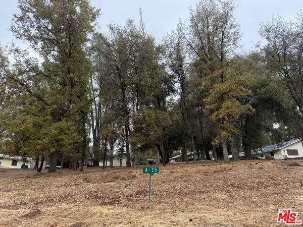 0 Crecent Way, Groveland, CA 95321