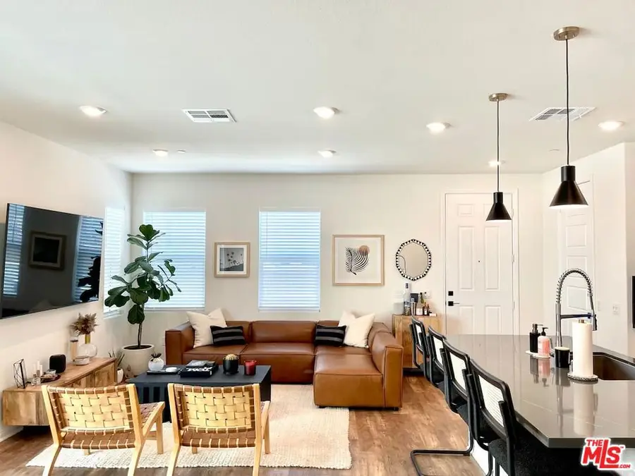 27482 Boulderview Way, Valencia, CA 91381 - #2