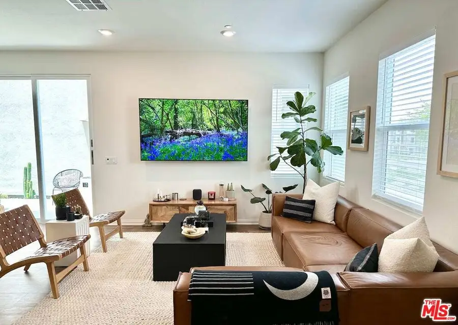 27482 Boulderview Way, Valencia, CA 91381 - #3