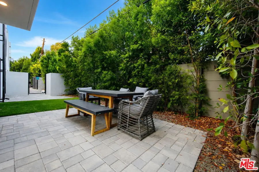 11614 Colfax Meadow Lane, Studio City, CA 91604 - #3