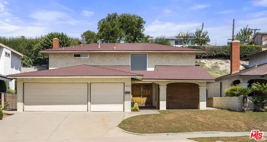 1326 Via Camille, Montebello, CA 90640 - #2