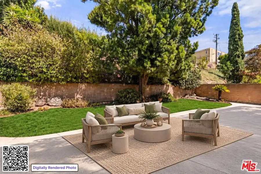 1326 Via Camille, Montebello, CA 90640 - #3