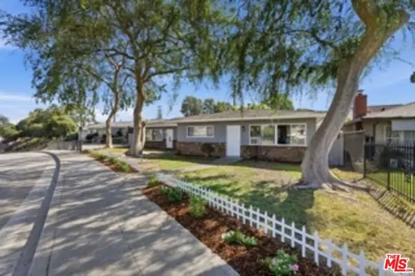 2024 S 6th Street, Alhambra, CA 91803